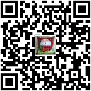 Code QR du produit