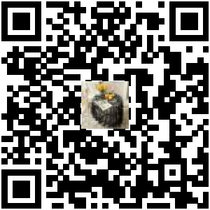Code QR du produit
