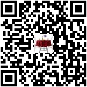 Code QR du produit