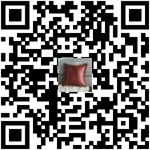 Code QR du produit
