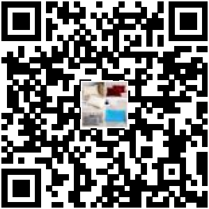 Code QR du produit