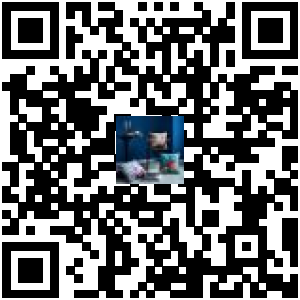 Code QR du produit