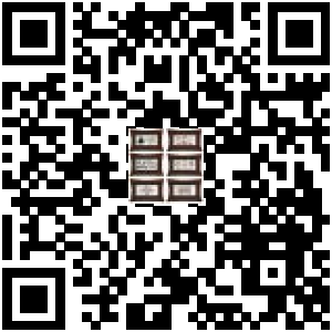Code QR du produit