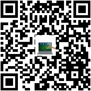 Code QR du produit