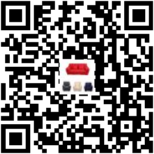 Code QR du produit
