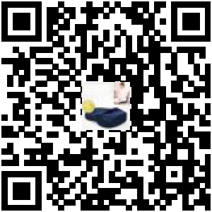 Code QR du produit