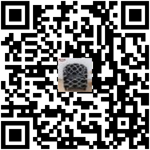 Code QR du produit
