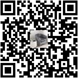 Code QR du produit