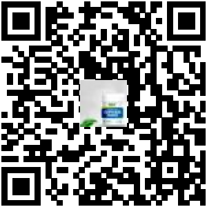 Code QR du produit