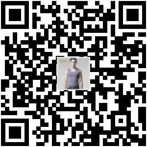 Code QR du produit
