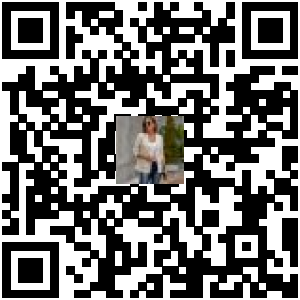 Code QR du produit