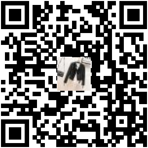 Code QR du produit
