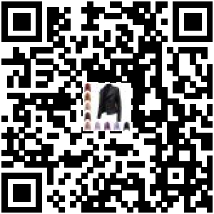 Code QR du produit