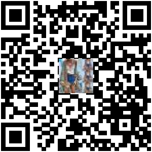 Code QR du produit