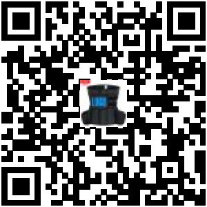 Code QR du produit