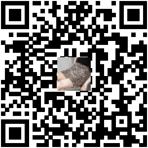 Code QR du produit