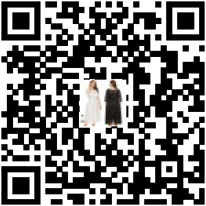 Code QR du produit