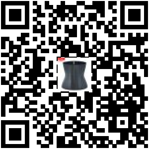 Code QR du produit