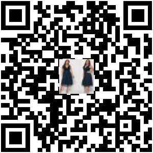 Code QR du produit