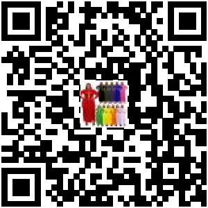 Code QR du produit