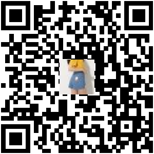 Code QR du produit