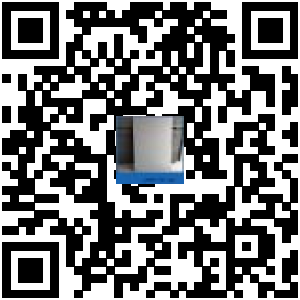 Code QR du produit