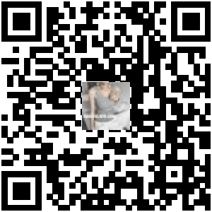 Code QR du produit
