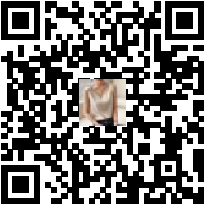 Code QR du produit