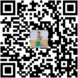 Code QR du produit
