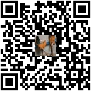 Code QR du produit