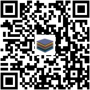 Code QR du produit