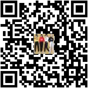 Code QR du produit