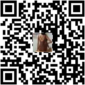 Code QR du produit