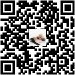 Code QR du produit
