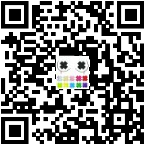 Code QR du produit