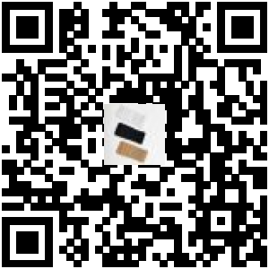 Code QR du produit