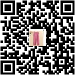 Code QR du produit