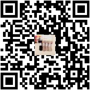 Code QR du produit