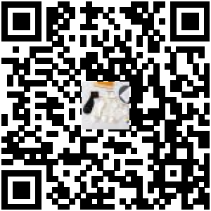 Code QR du produit