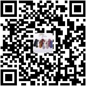 Code QR du produit
