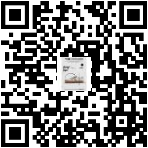 Code QR du produit