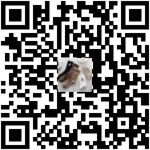 Code QR du produit