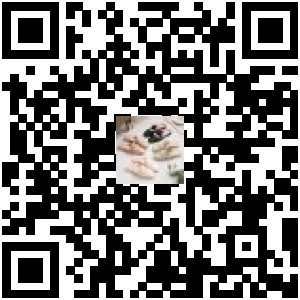 Code QR du produit