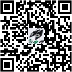 Code QR du produit