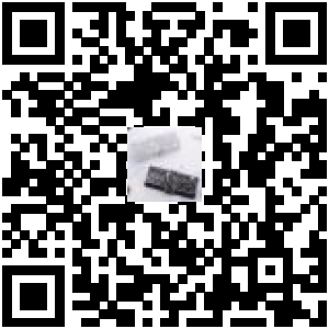 Code QR du produit