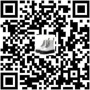 Code QR du produit