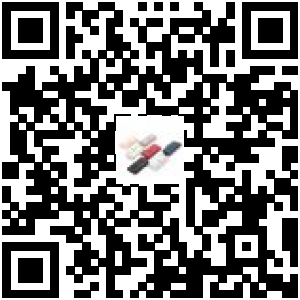 Code QR du produit