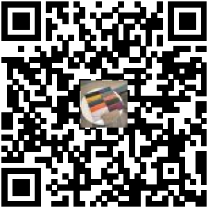 Code QR du produit
