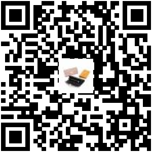 Code QR du produit
