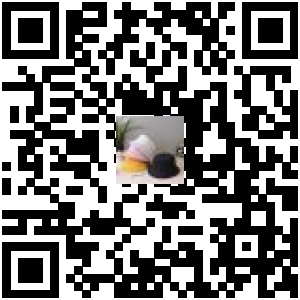 Code QR du produit